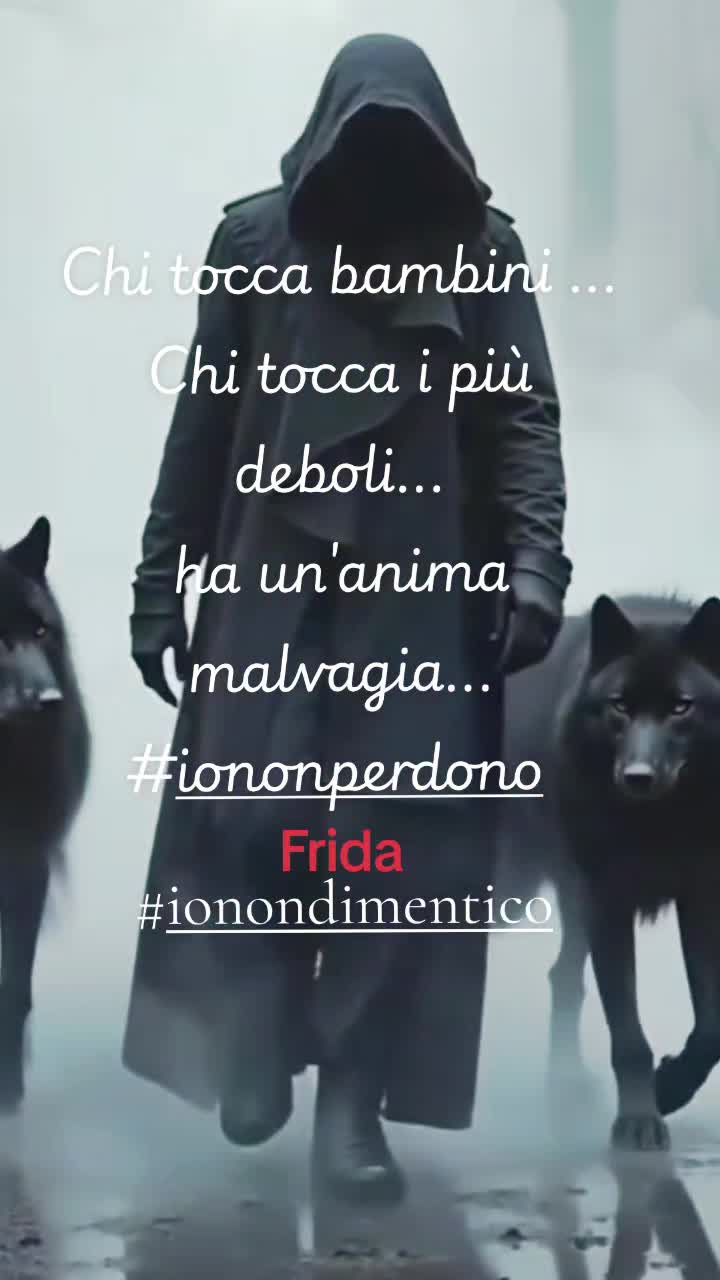@🐺🪞🐦🔥 FRIDA 🐦🔥🪞🦁