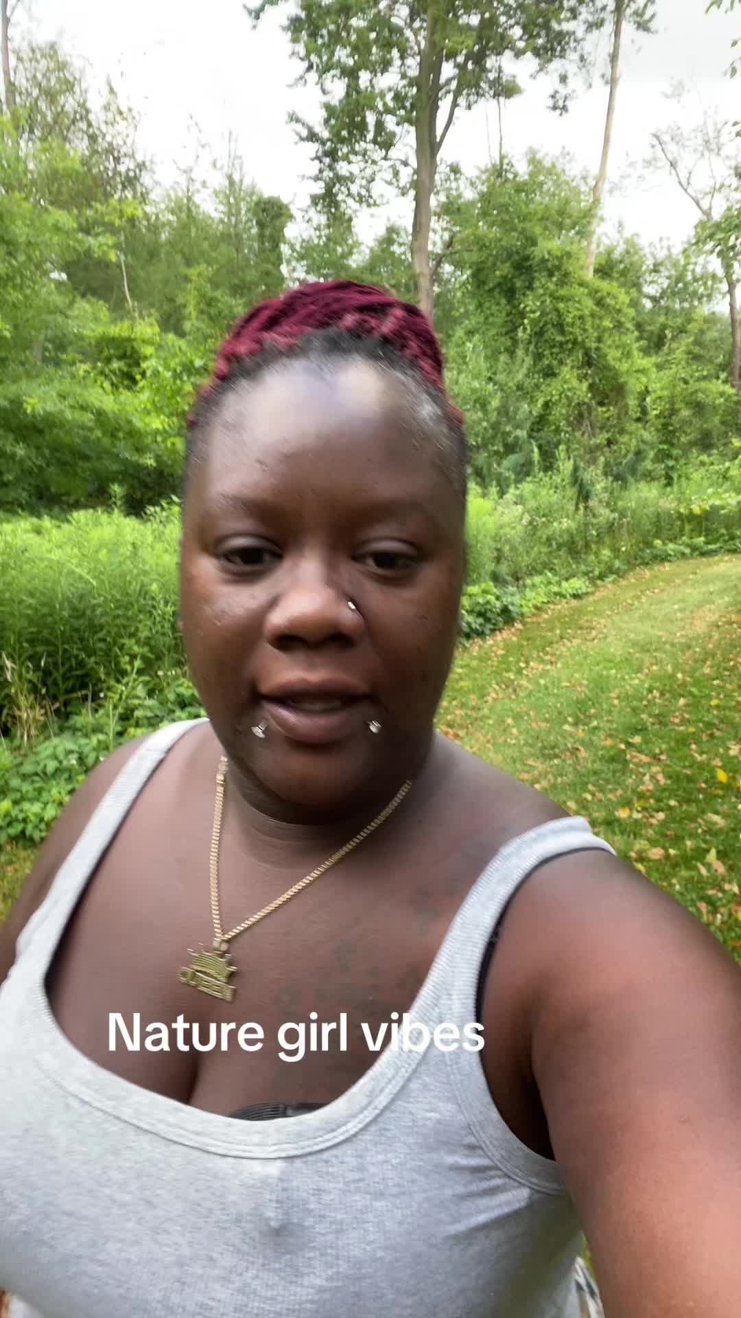 @iambellabeasley