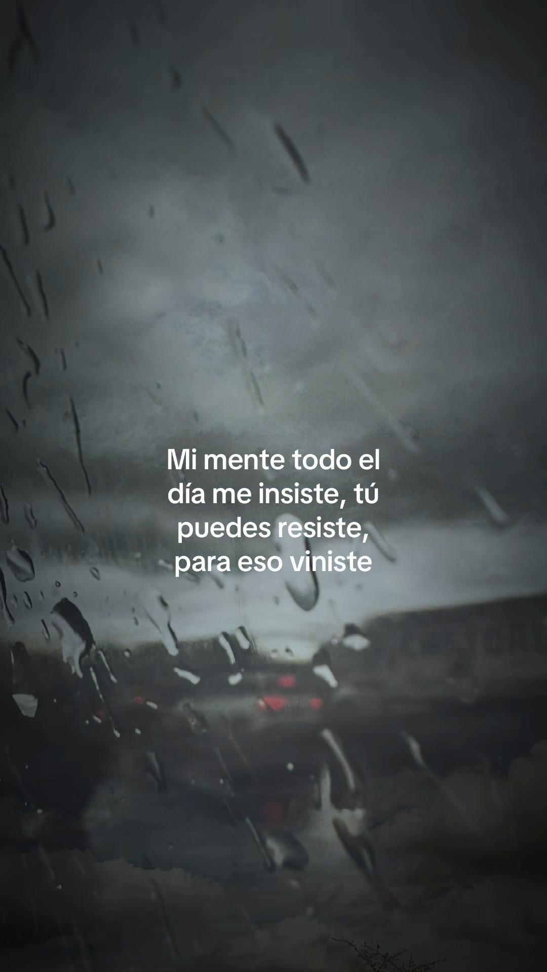 @Rayo Galáctico⚡️
