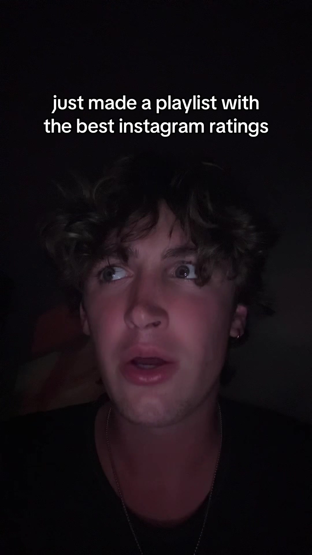 @evangraysmith