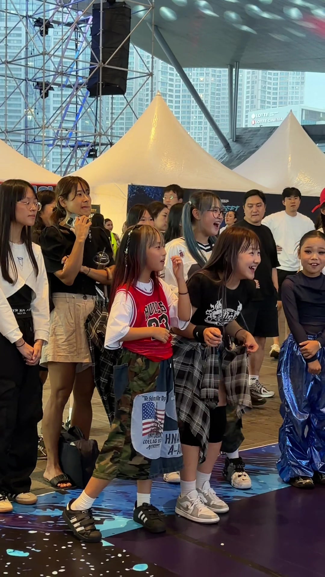 @춤추는서윤
