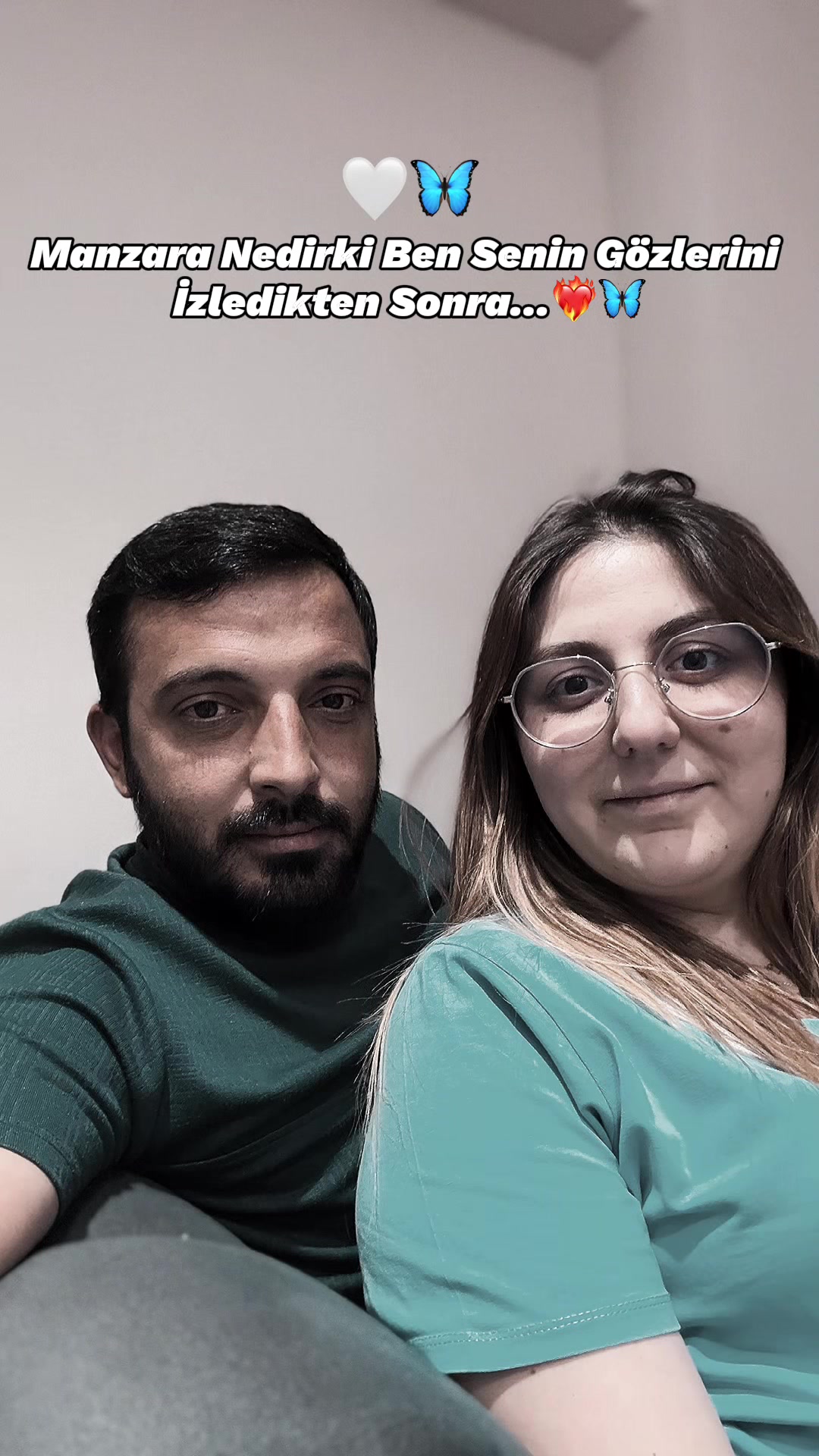 @𝐓𝐮𝐧𝐜̧ 𝐒𝐞𝐝𝐢𝐫𝐨𝐠̆𝐥𝐮