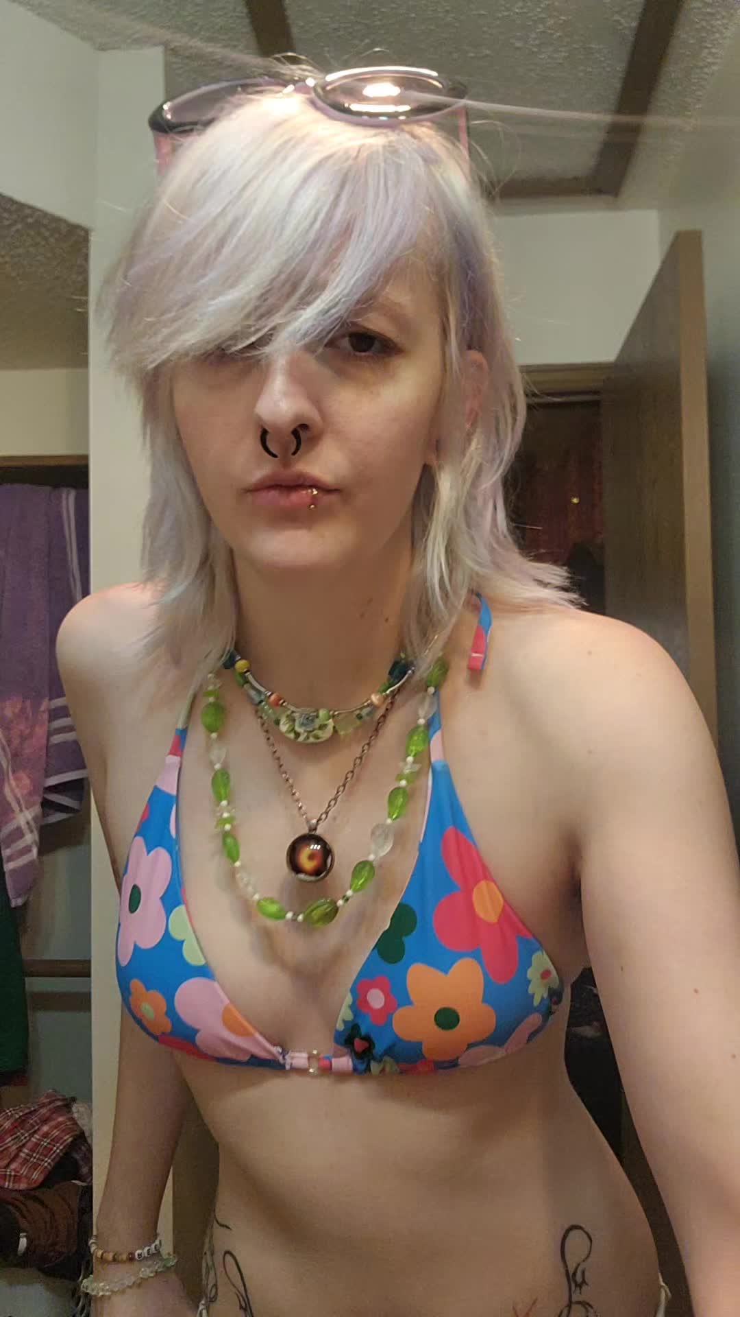 @fennimore ⏳️