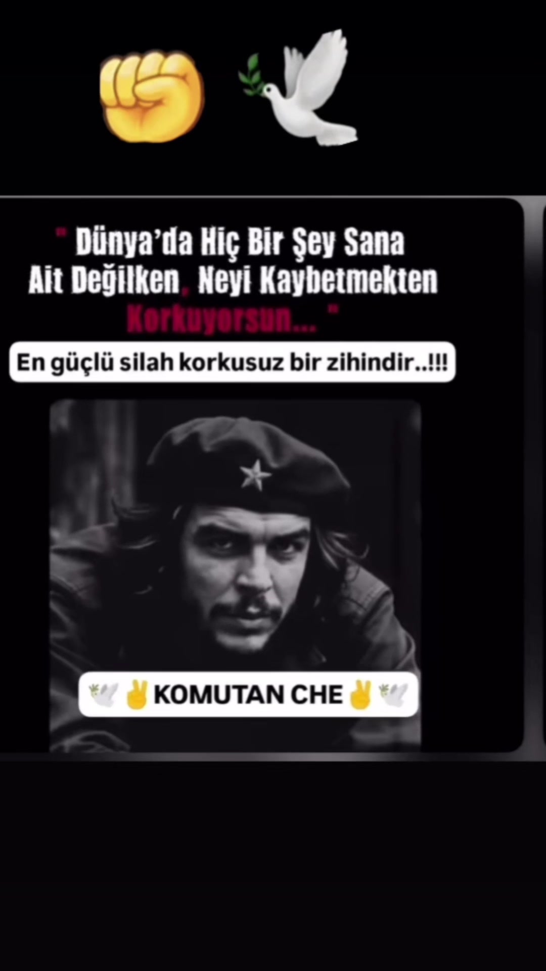 @Deniz