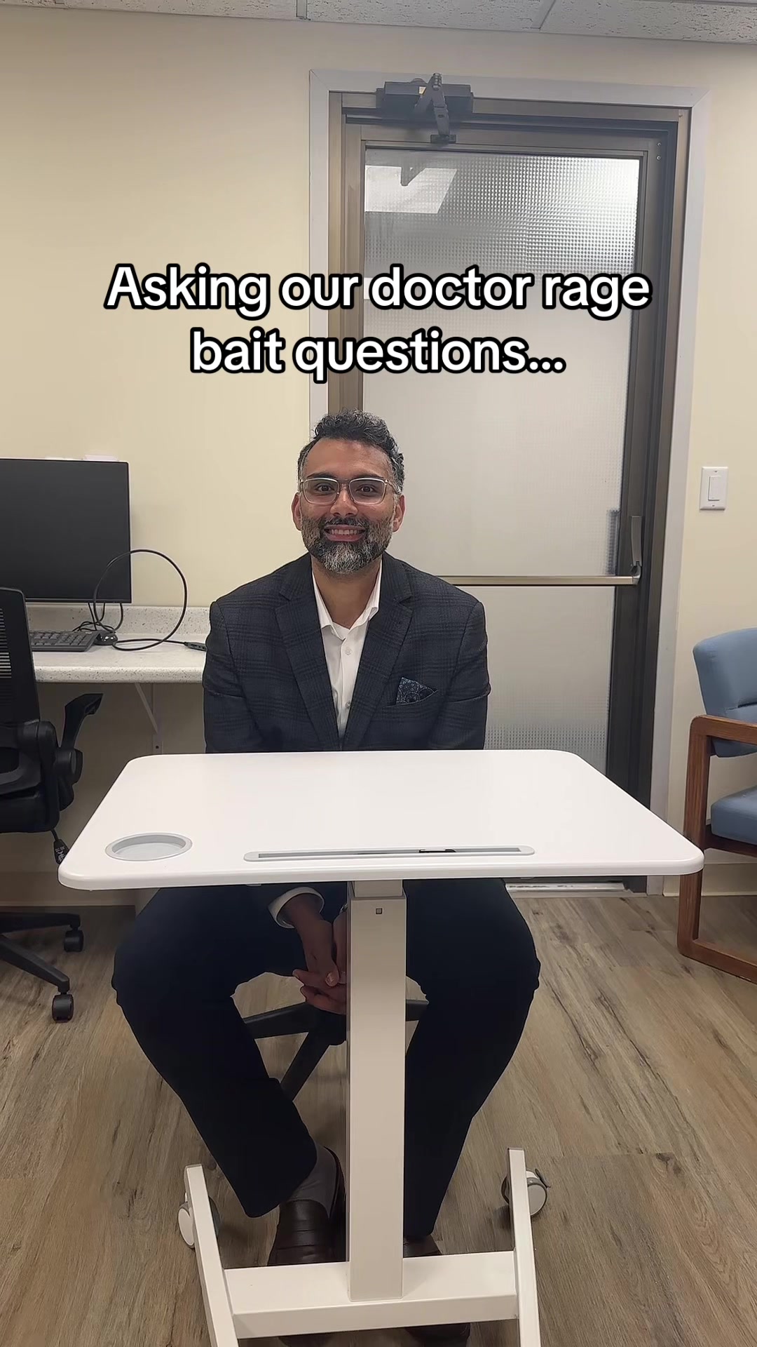 @apex_painspecialists