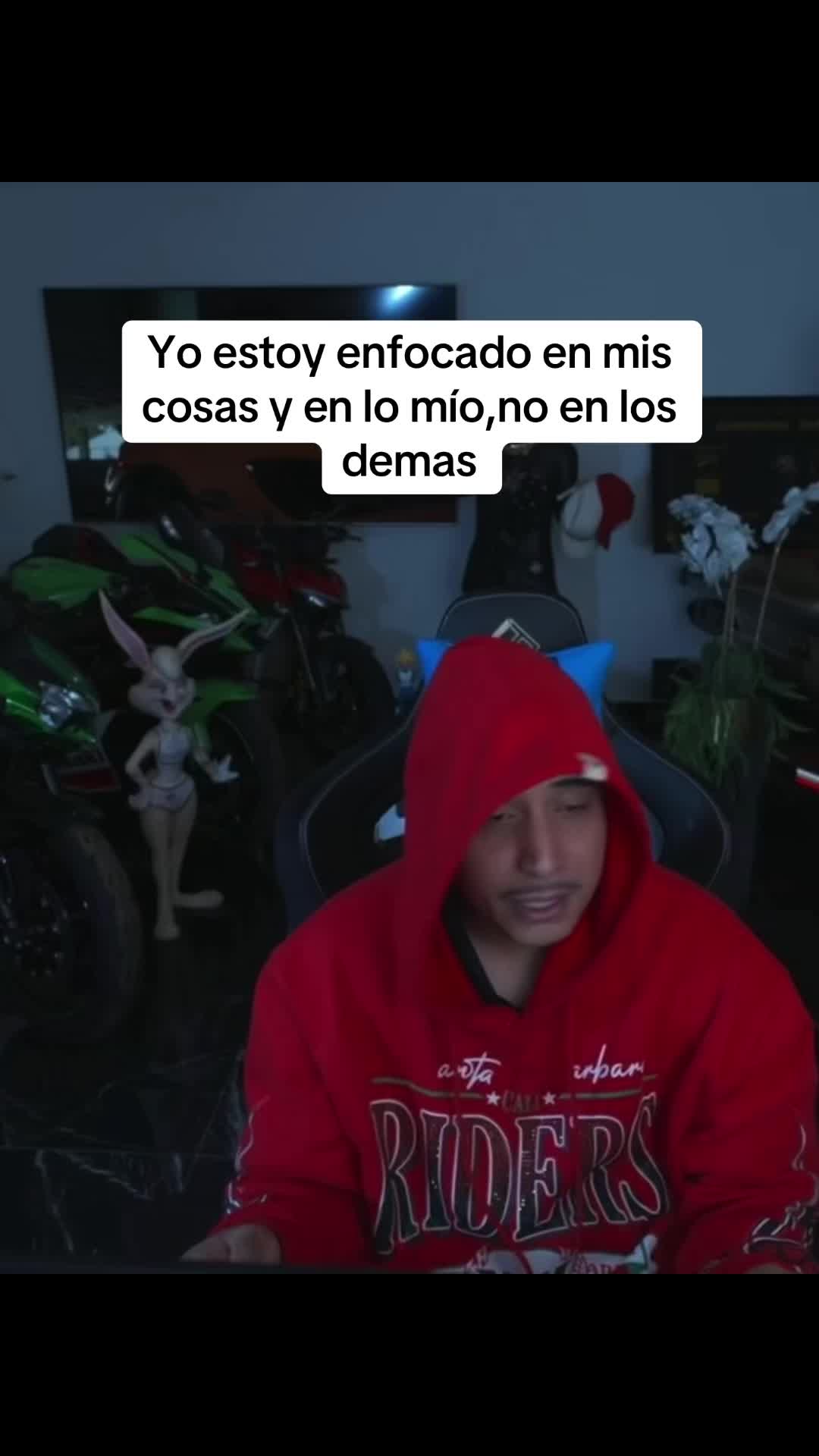 @juniorrv7