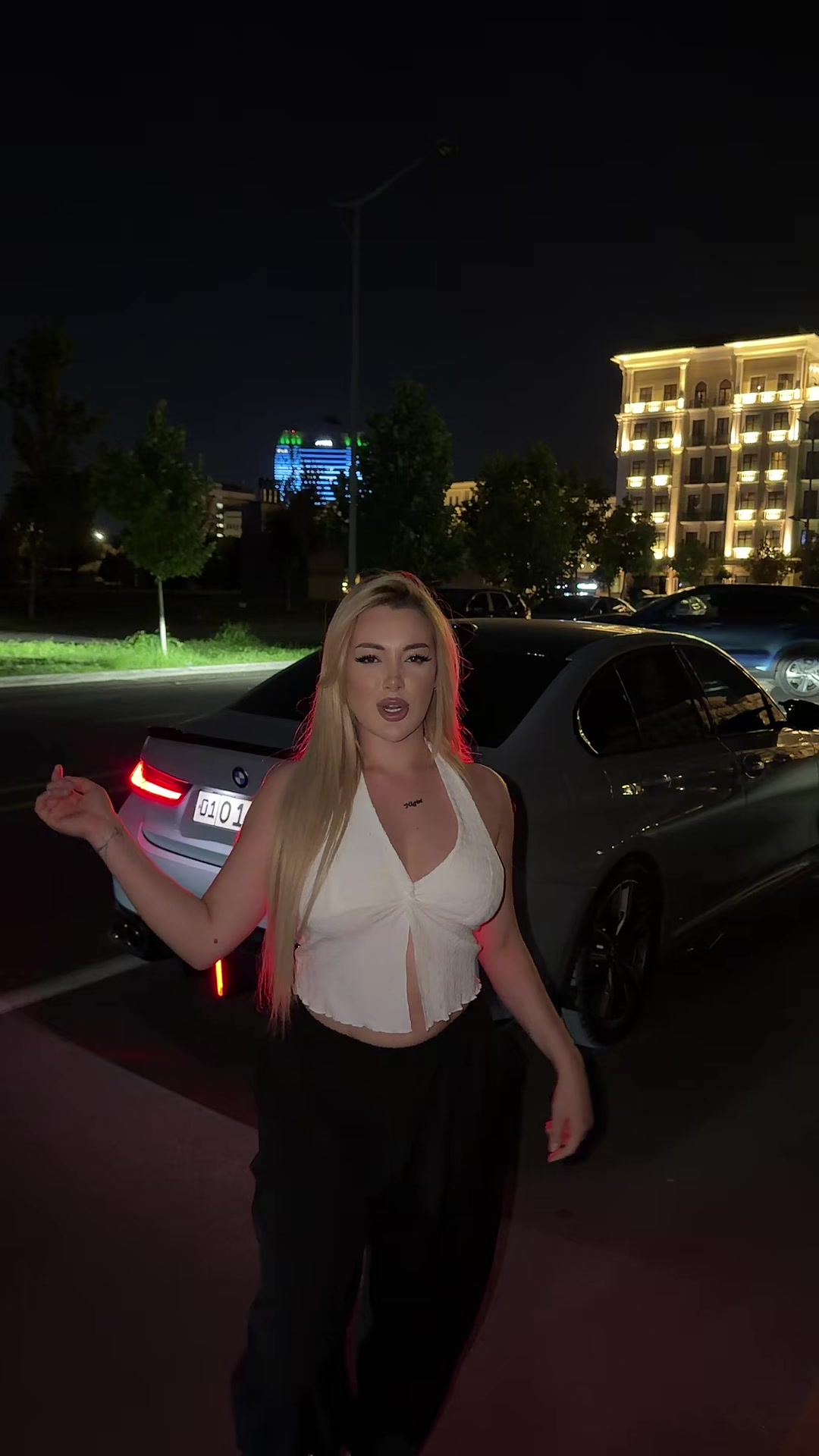 @niginaa1__❤️