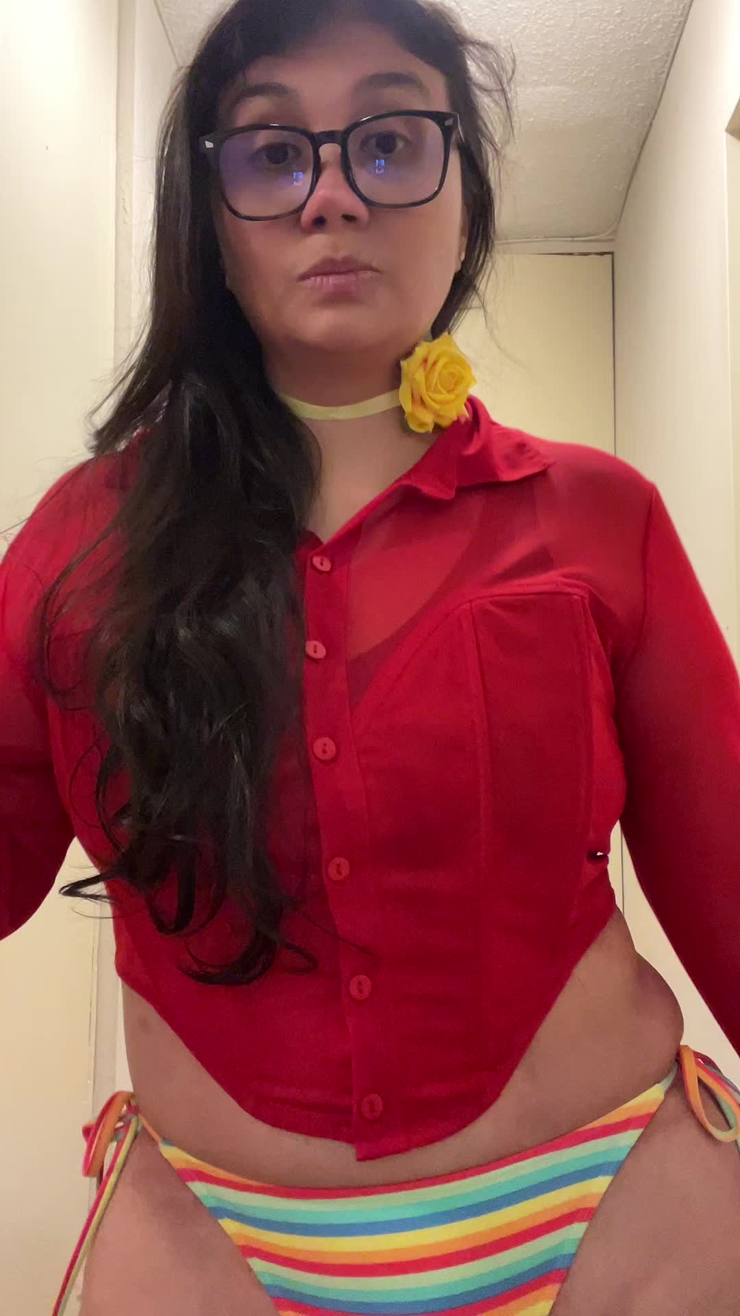 @Fernanda Gonzalez
