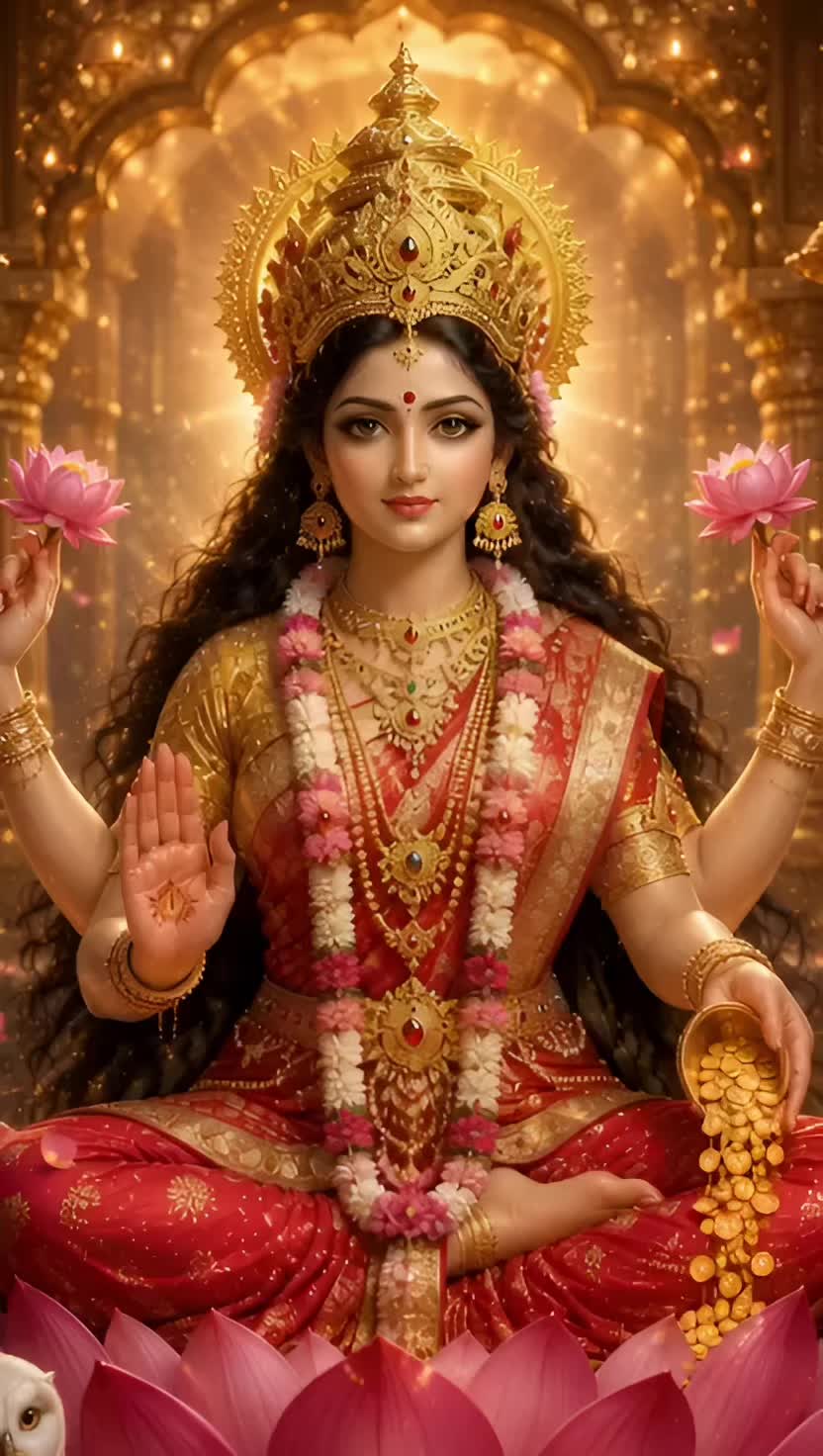 @Ram Janki Bhakti (RJ Bhakti)