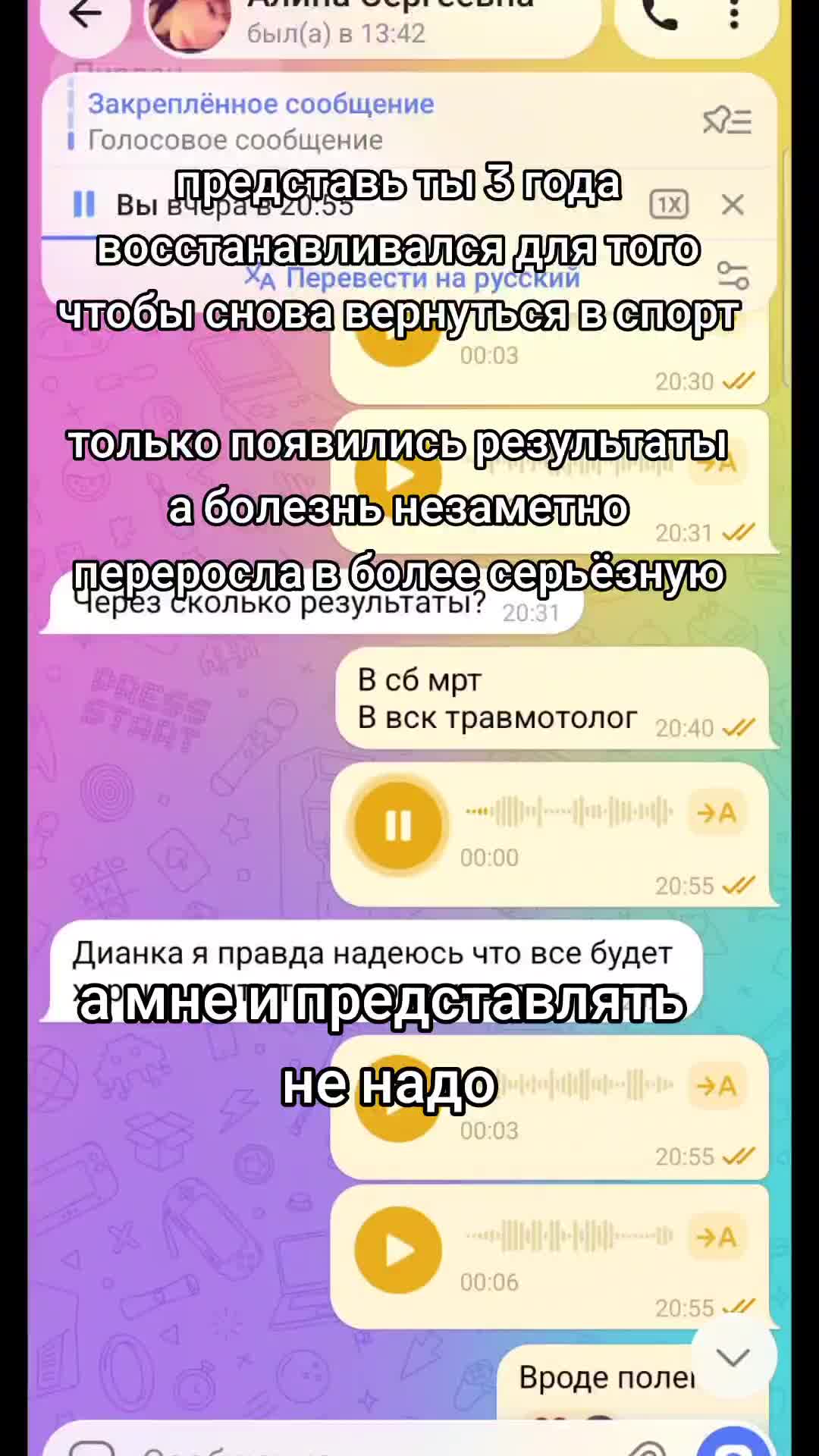 @dikimichi