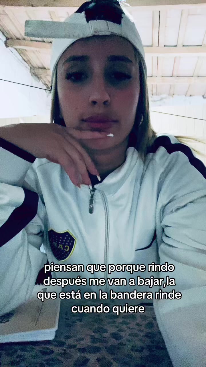 @anahiayelennn