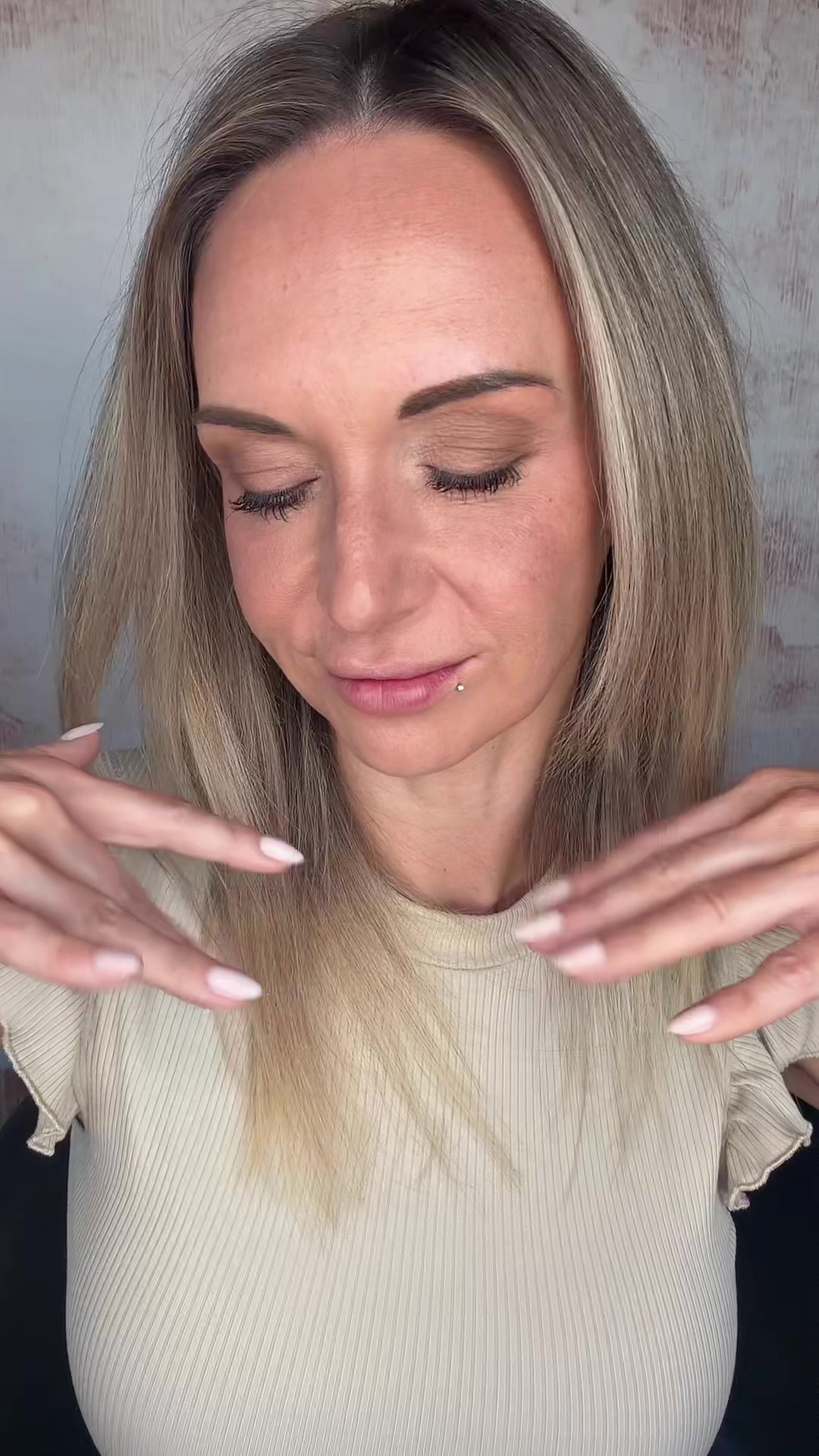 @poschiglow