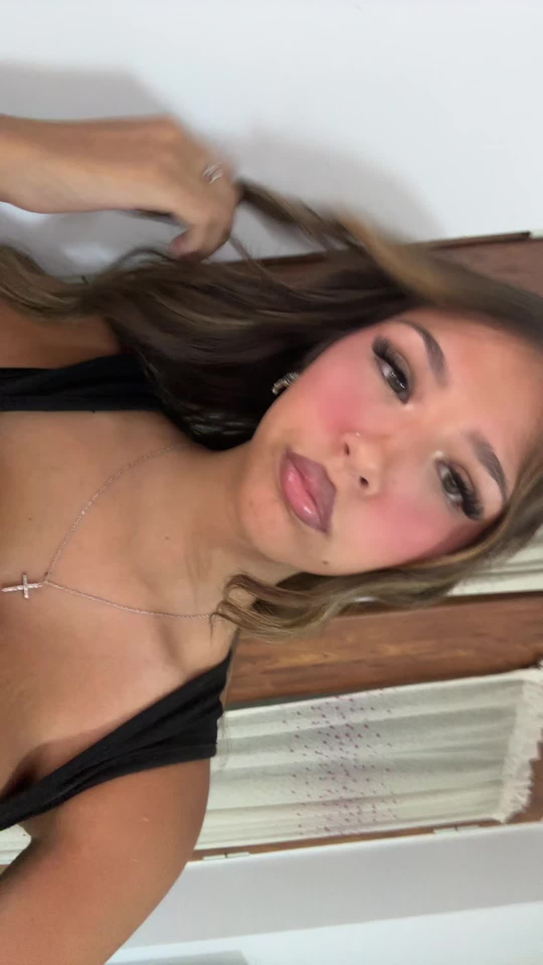 @giu
