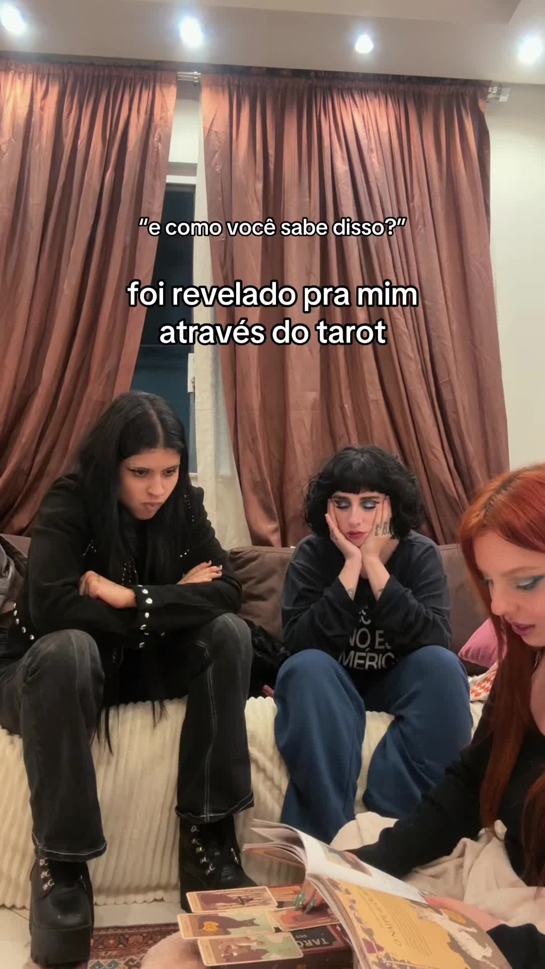 @Lourandes