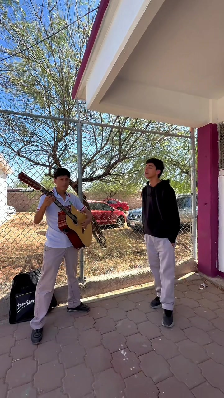 @hypebrosmx
