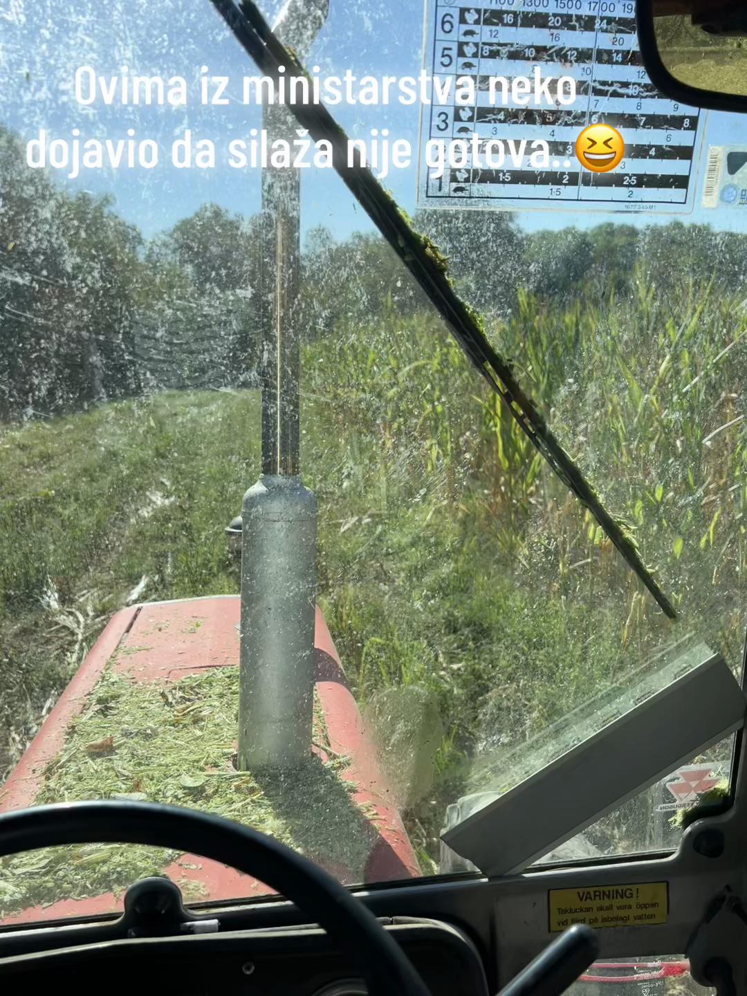 @Toliić1022
