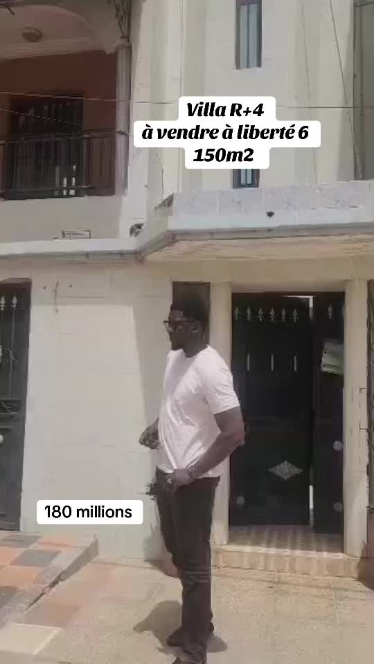 @Tera Invest