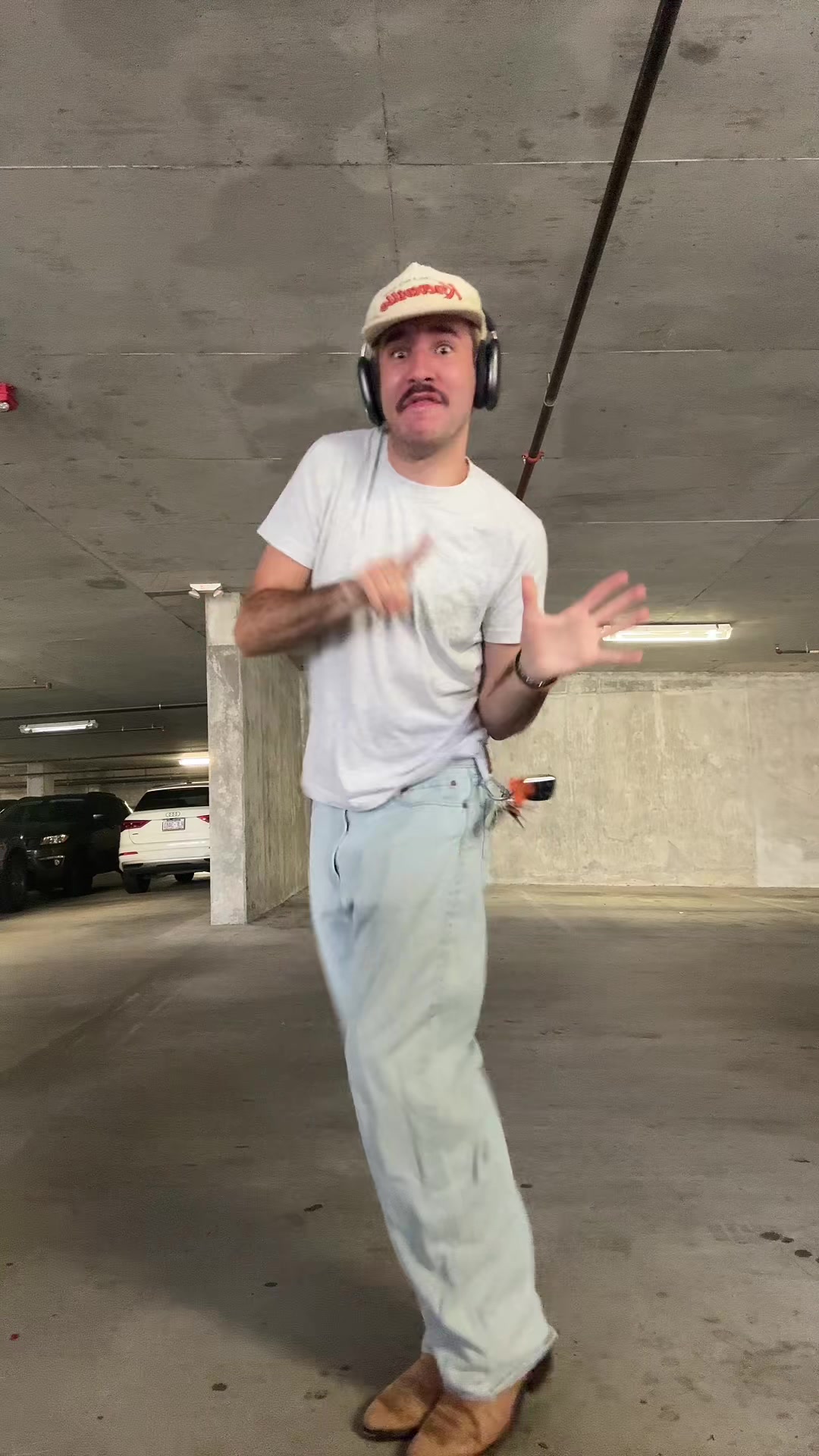 @erik