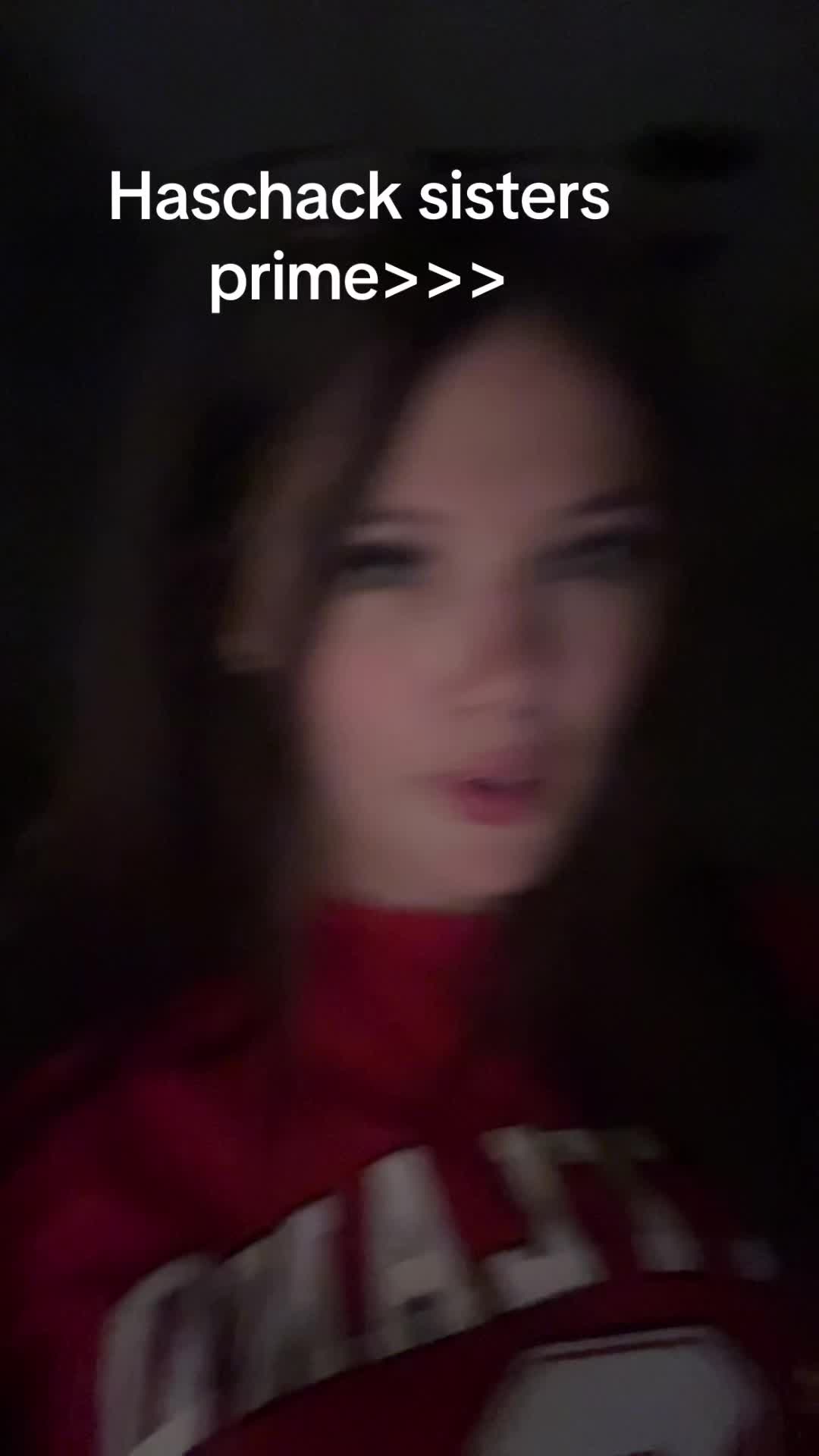 @ballswitbows