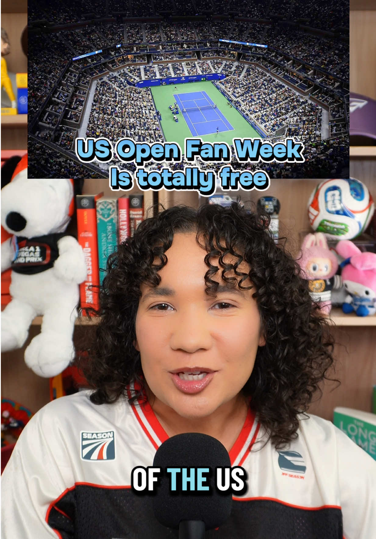 @Marissa | 🏎️ 🏀🥇🏈🏒