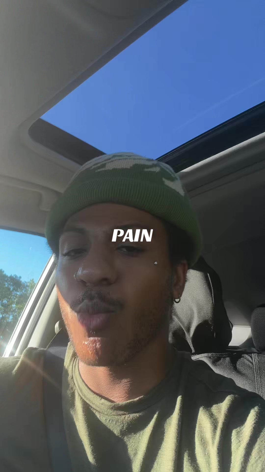 @Adam