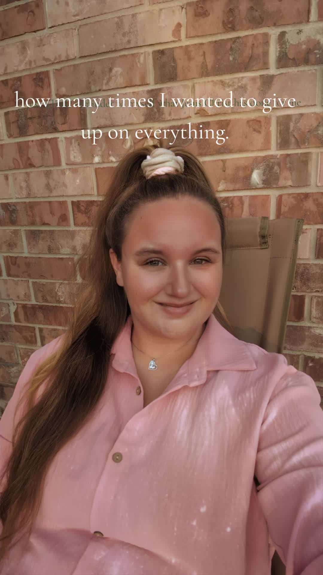@~𝒦𝒶𝓉 ~