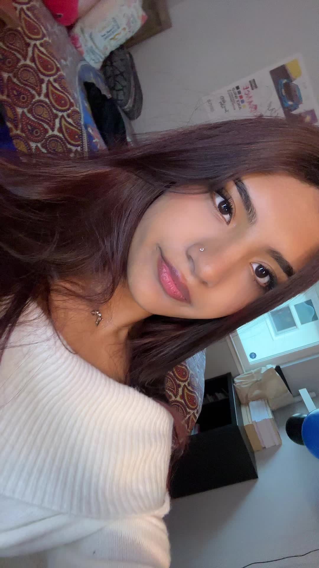 @s