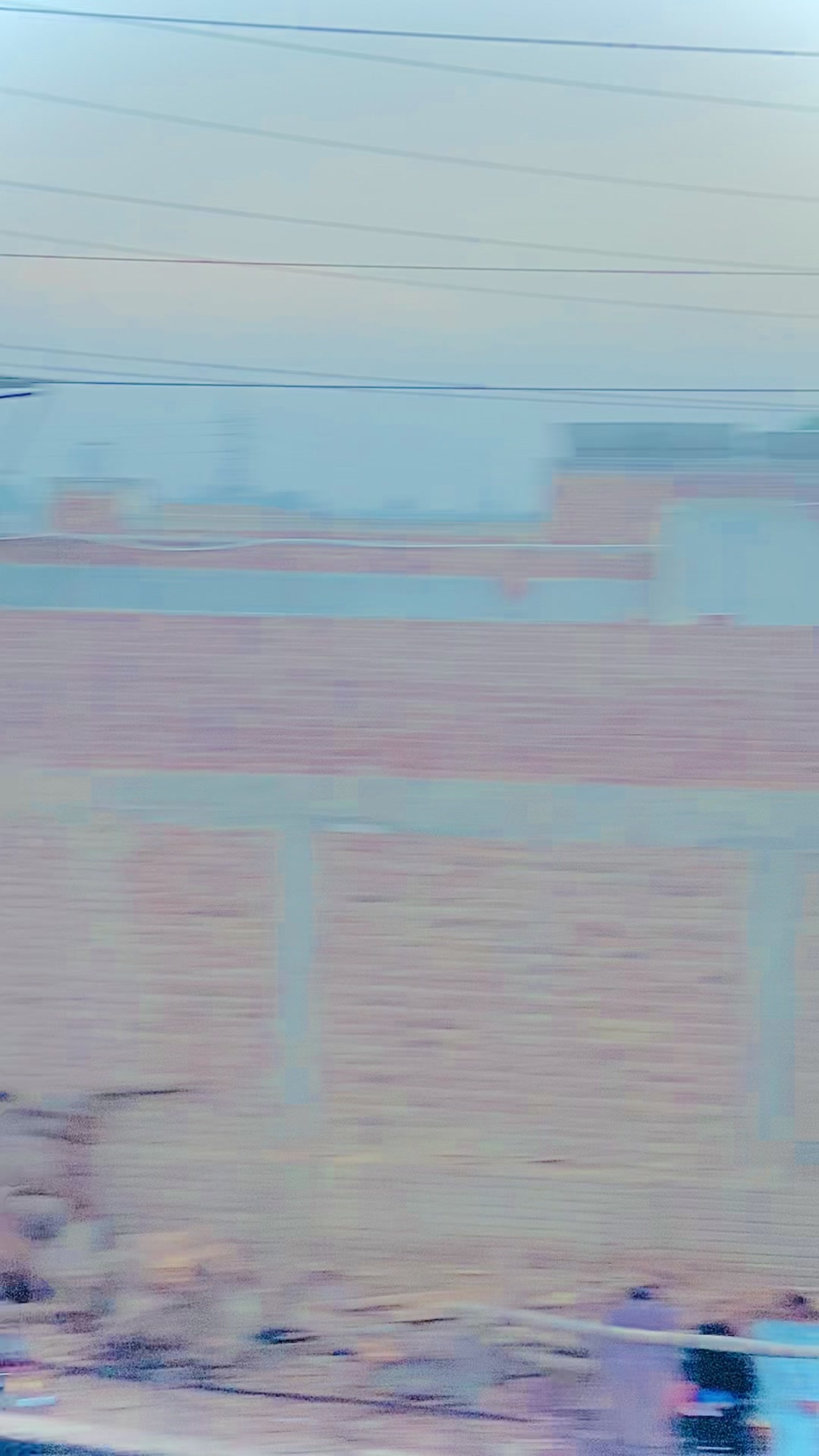 @Qasim Khan Solangi