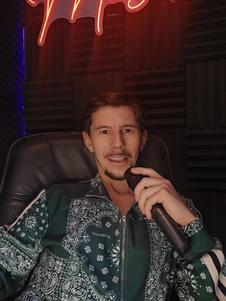 @𝕸𝖆𝖘𝖎𝖙𝖔