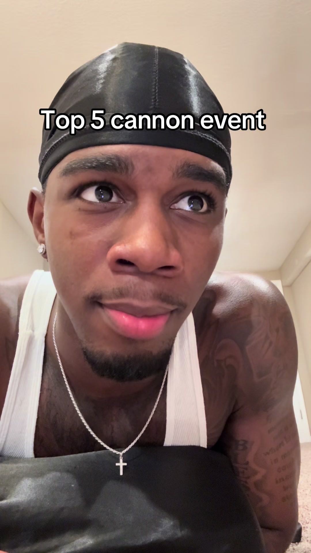 @ttraytrayy