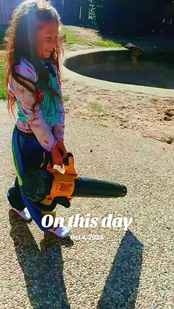 @mijabby