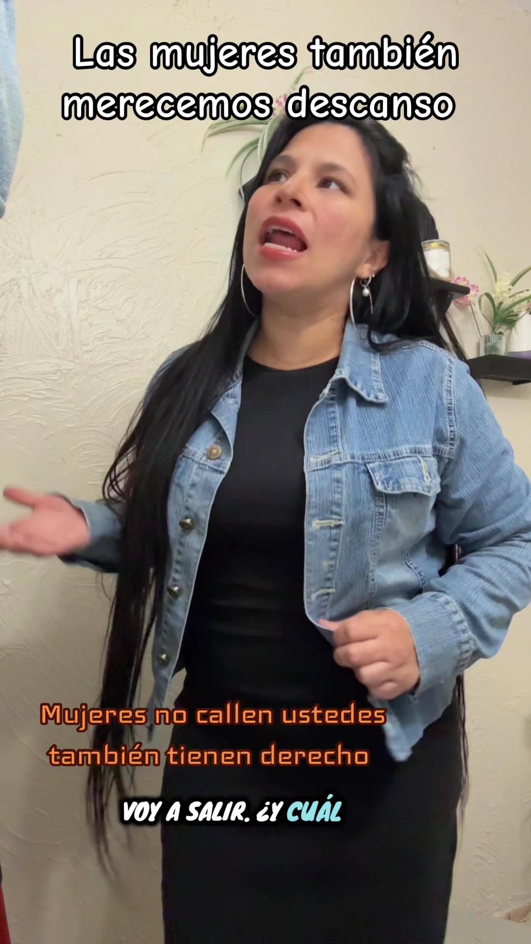@LaCarolinaenUSA