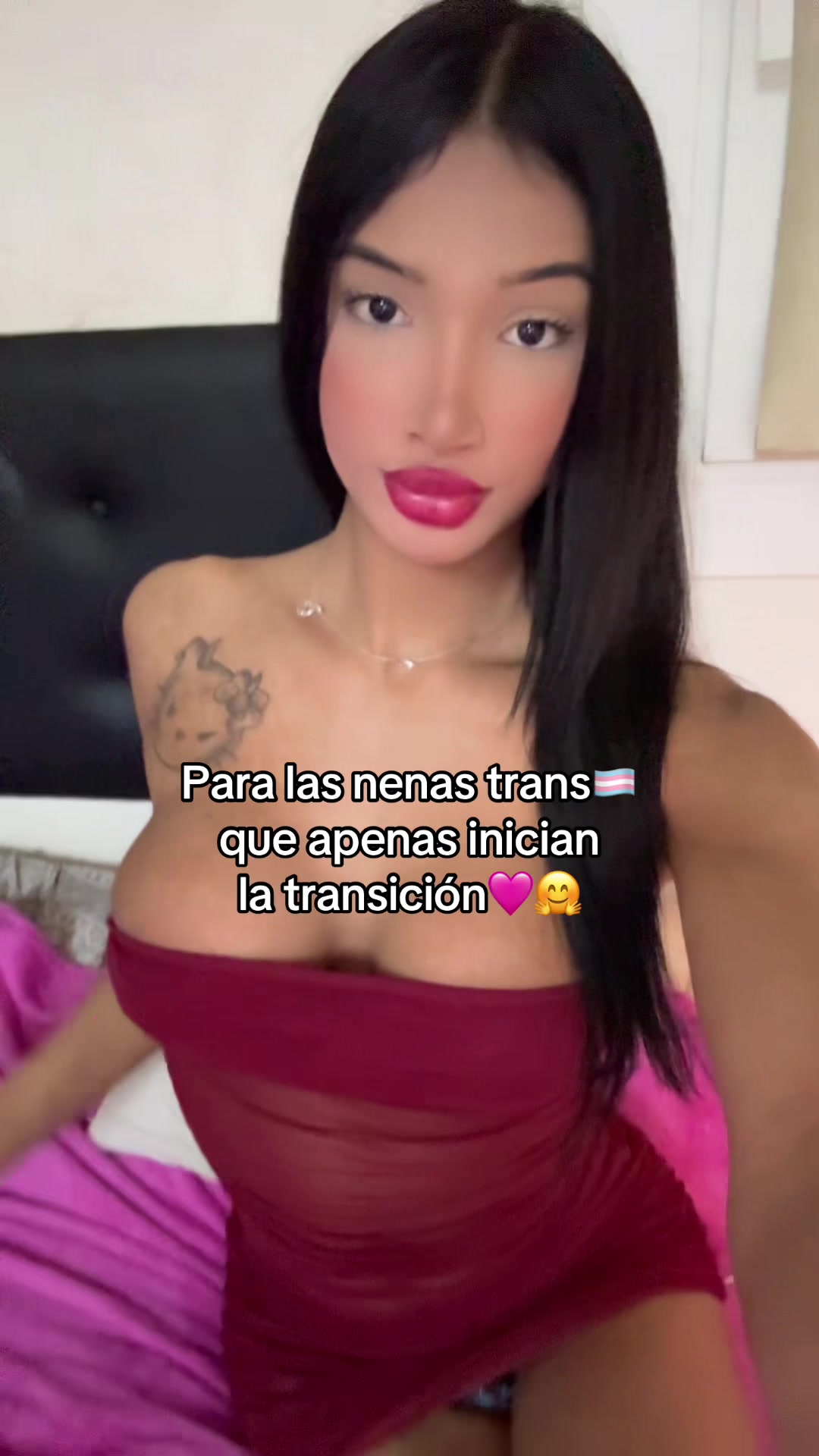 @Adriana Alvarado🍒