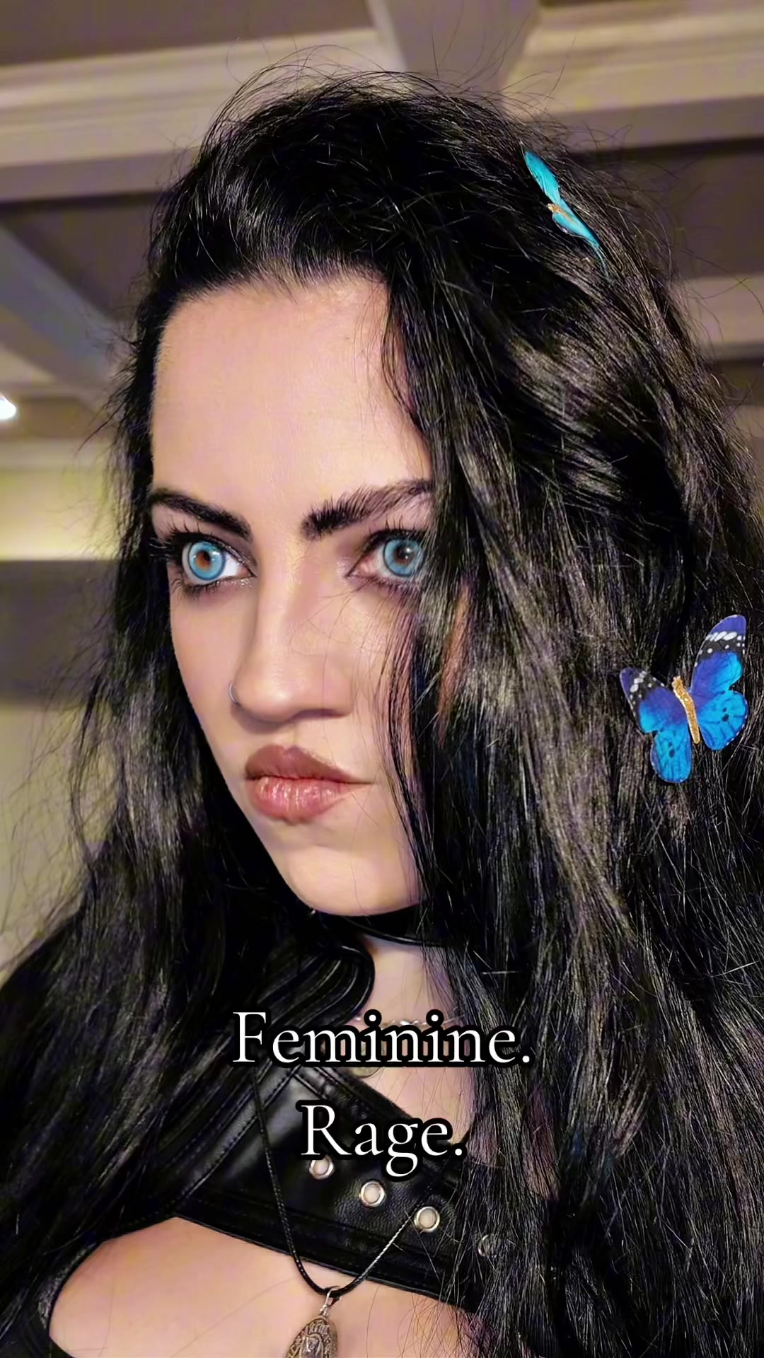 @callie.cosmic -> IG & YT