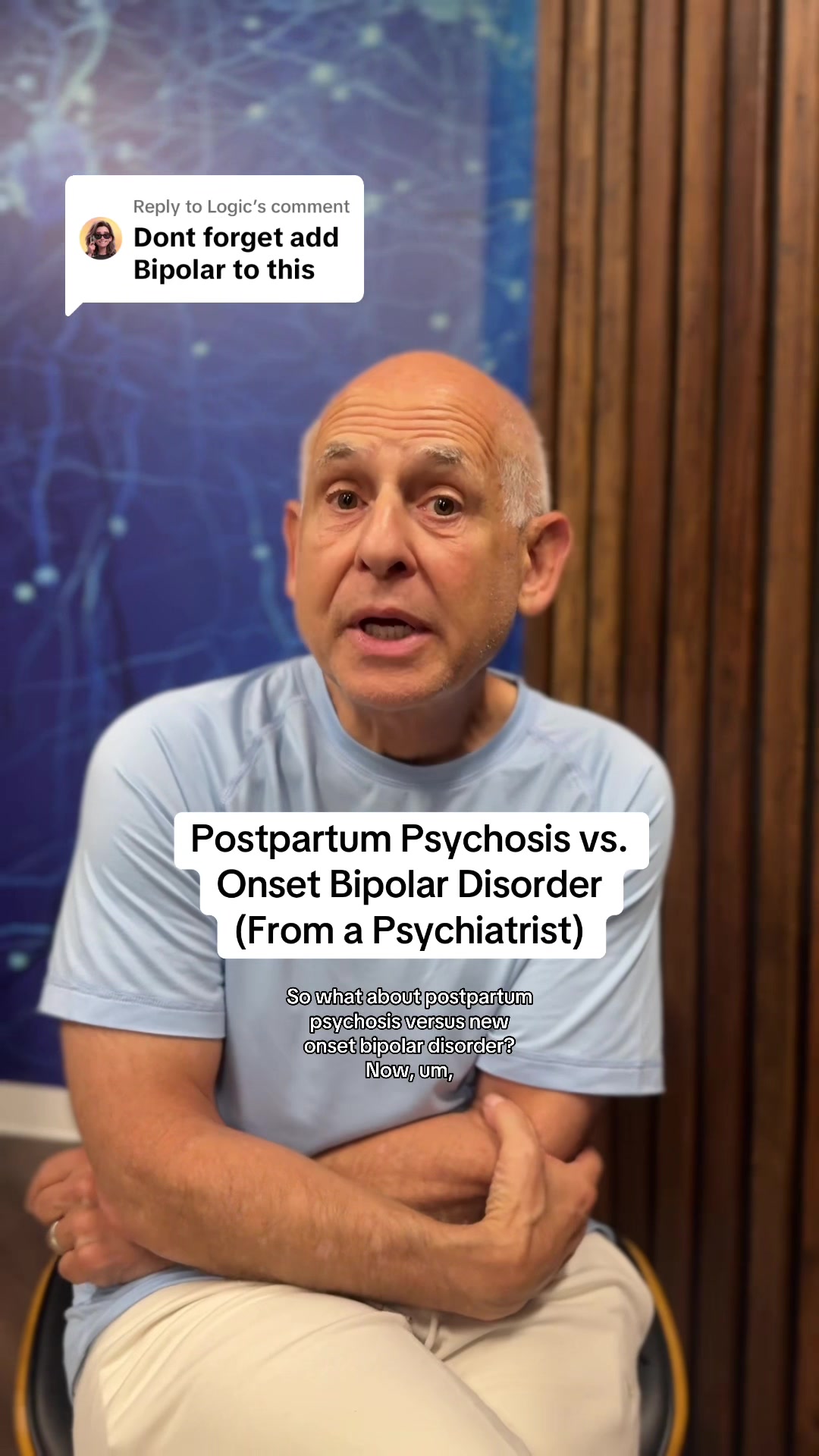 @BrainMD
