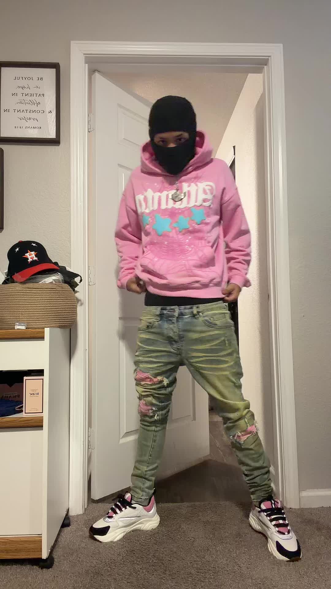 @Baby3nx