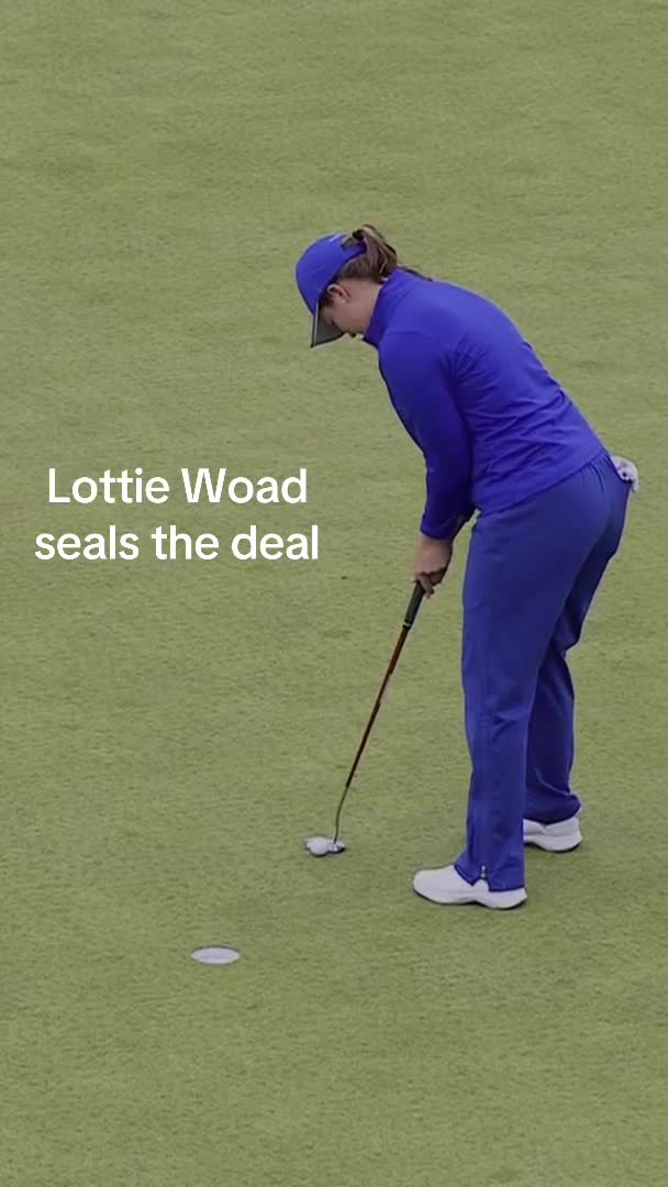 @LPGA