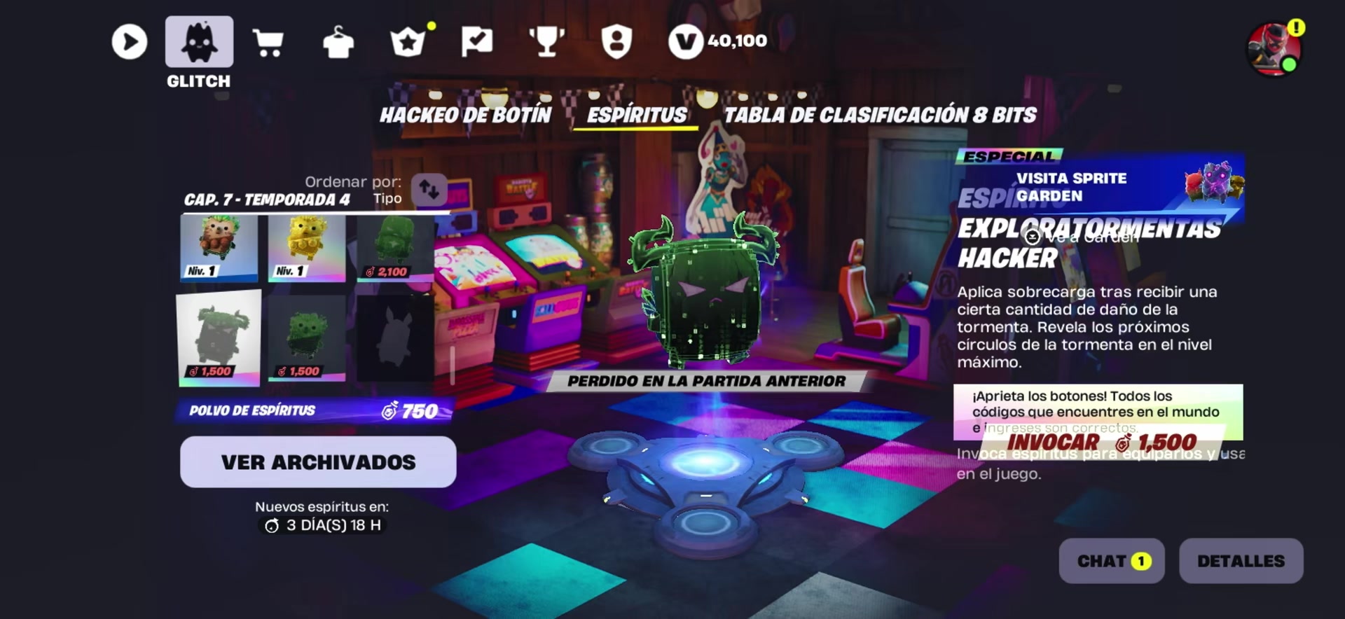 @juanst_fb