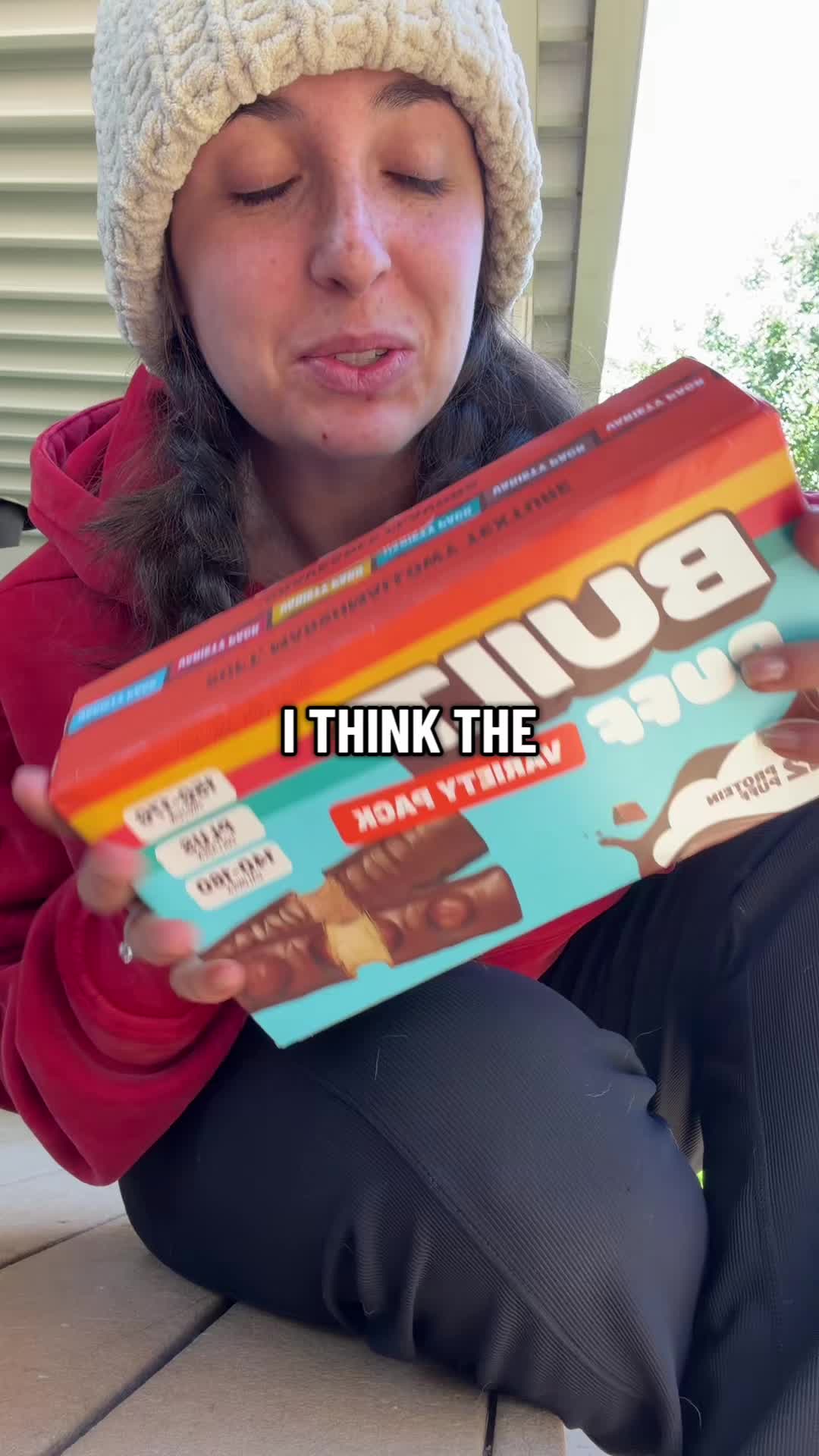 @Tiktokcocoa