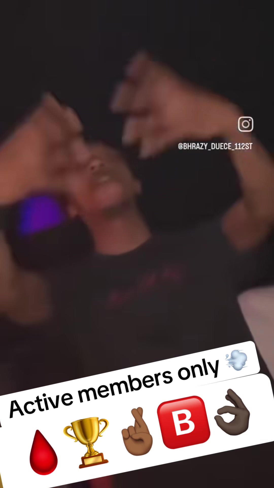 @Brazy_Duece