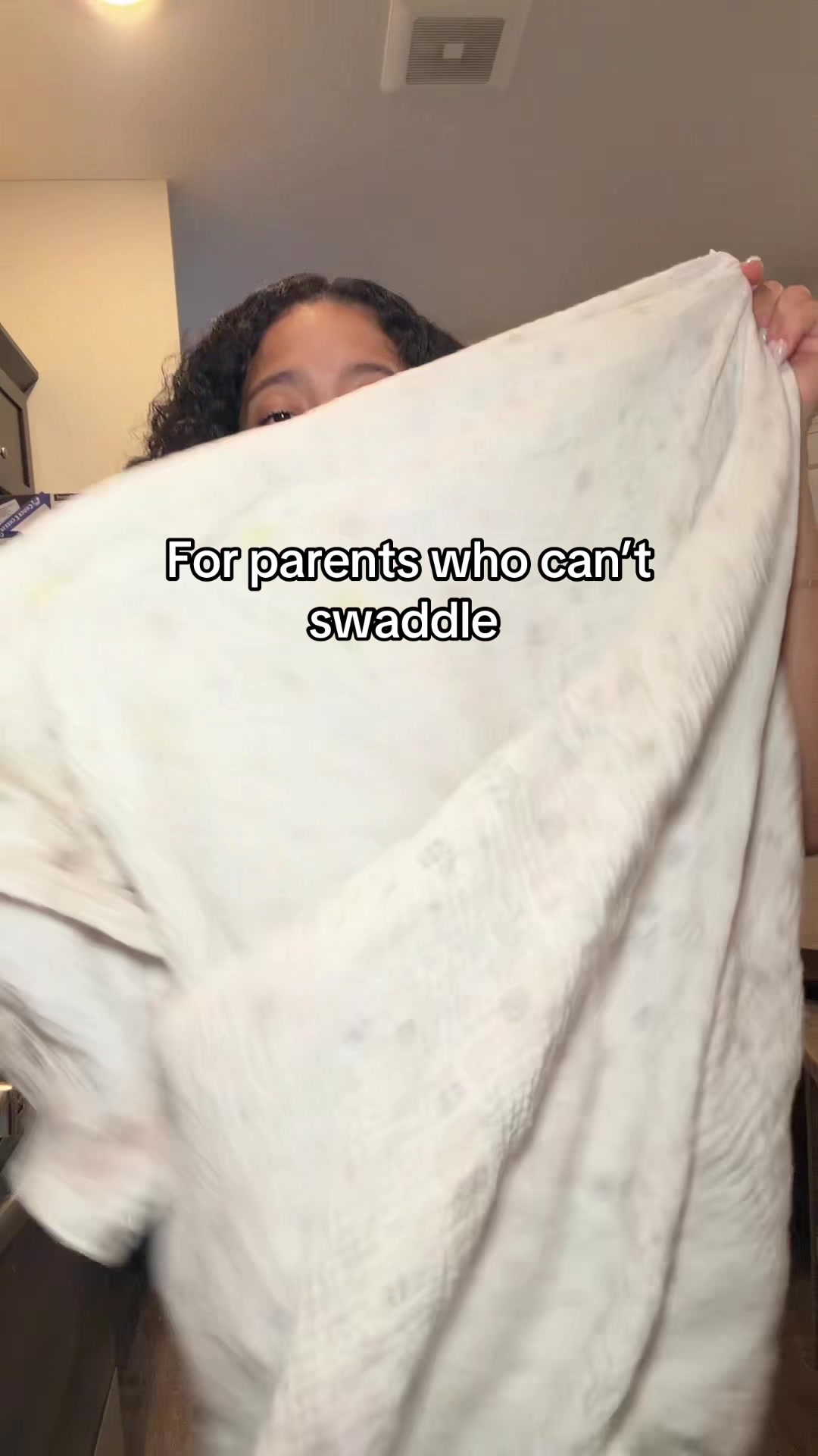 @Katrina 👑