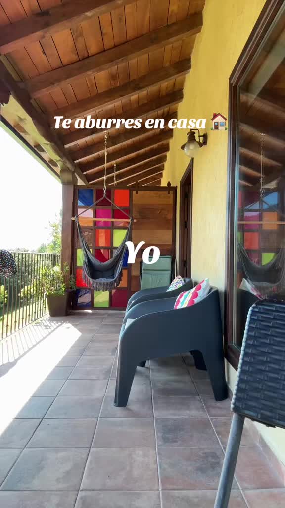 @Vane