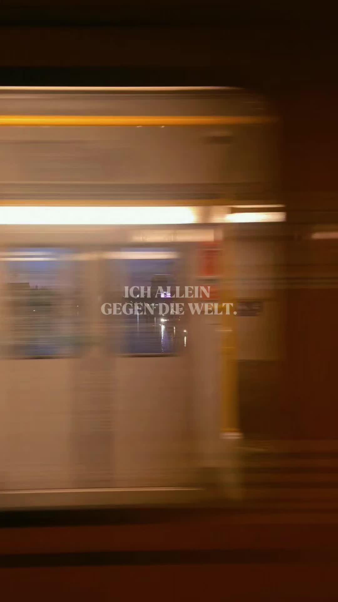 @ー═┳デ ︻ 𝕾&aacute;𝖗𝖆 ︻ デ┳═ー