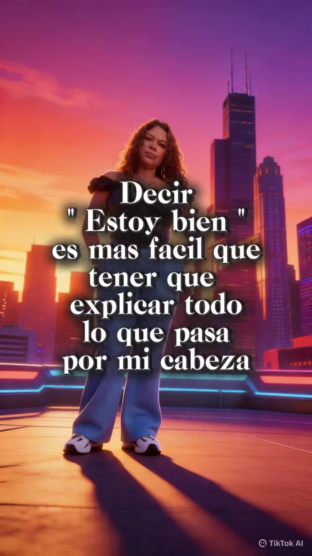@Santos