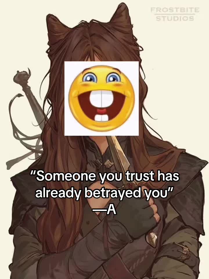 @angie (biggest Caraval fan🎠)