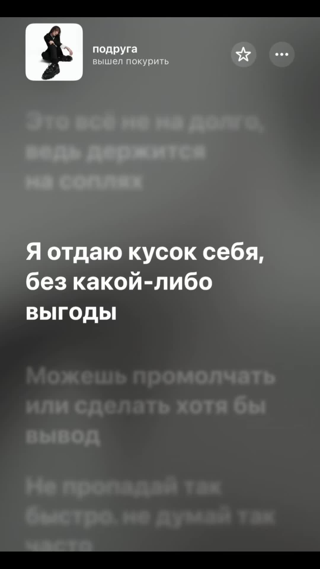 @xomka750