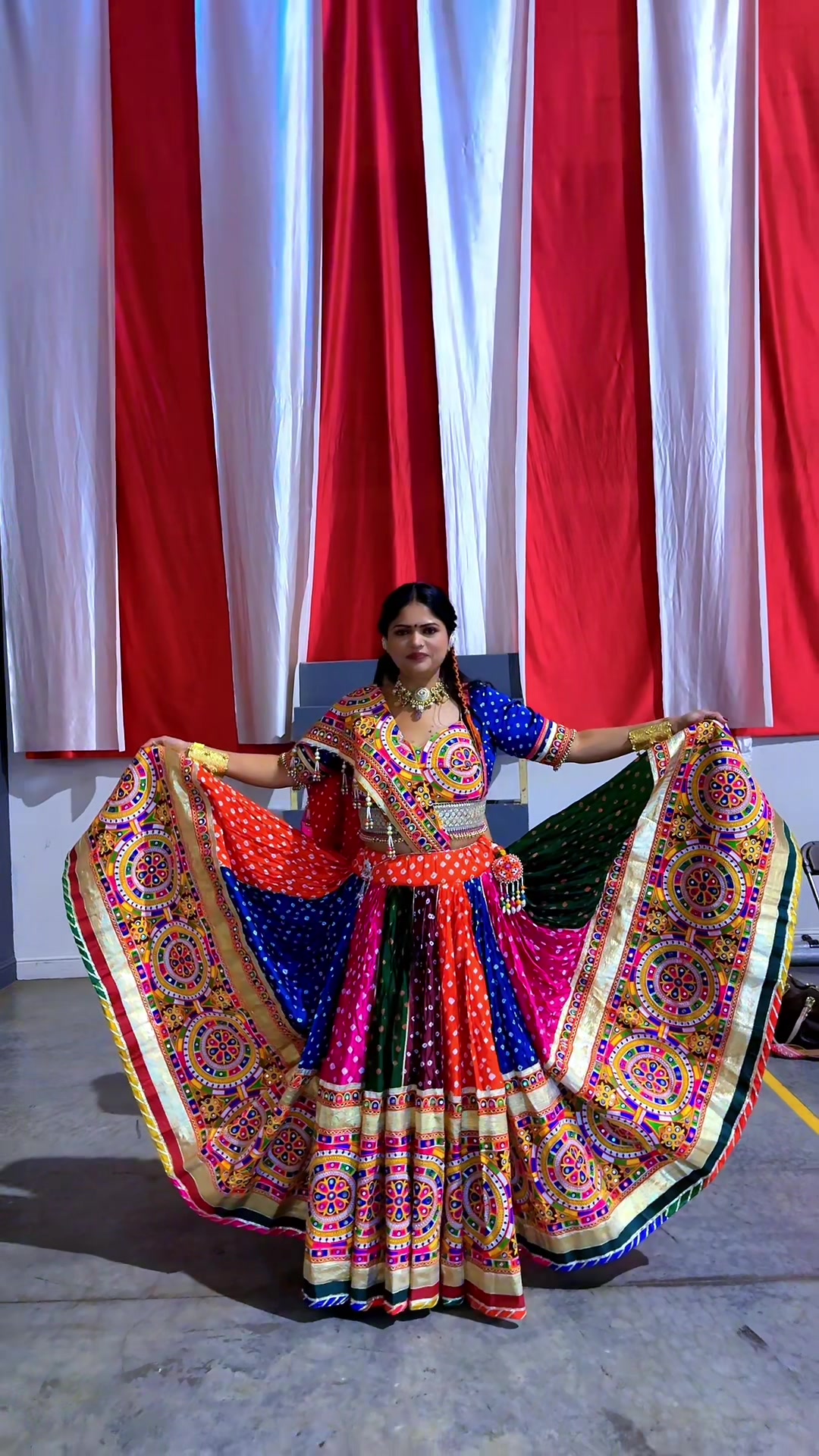 @Vaishali patel