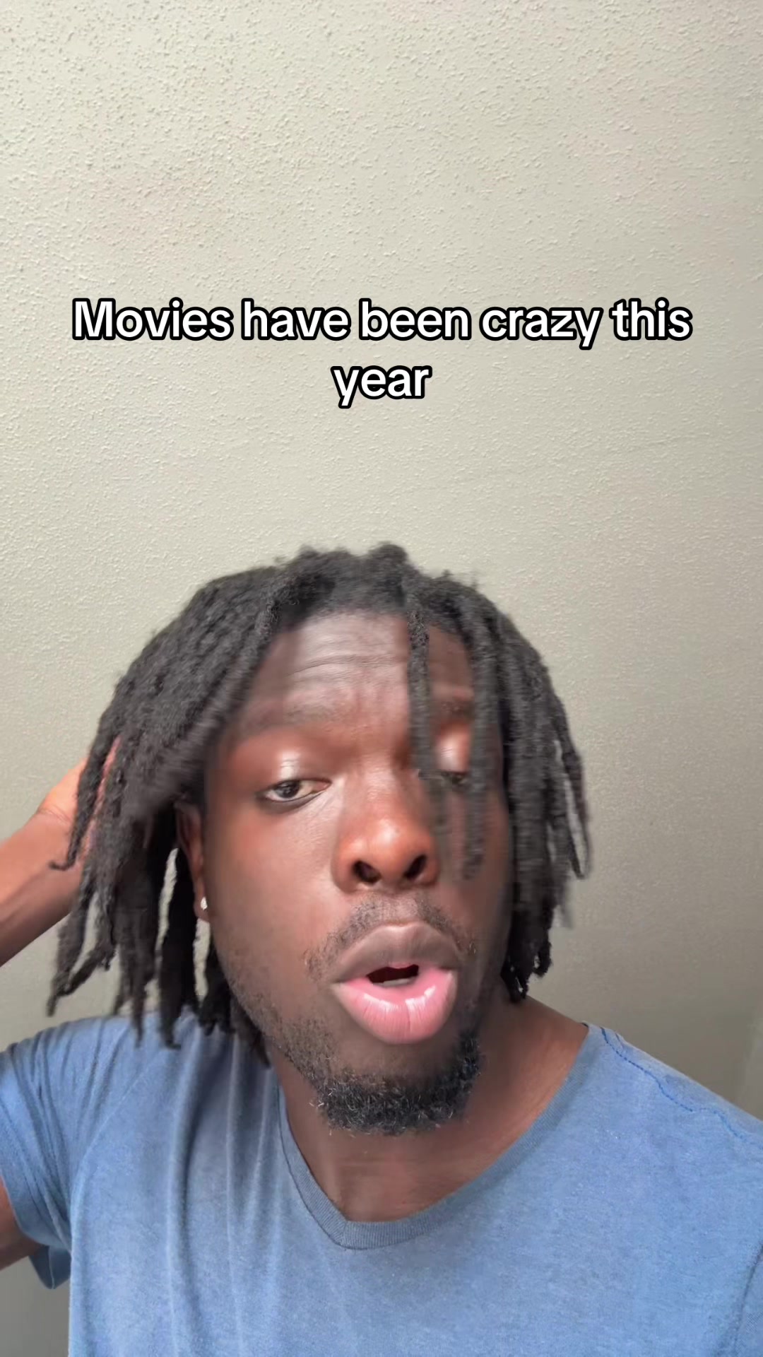 @Danegz