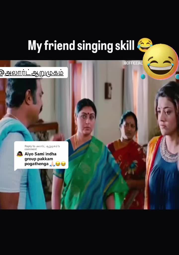 @🧿🪬Rishi kutty 🧿🪬