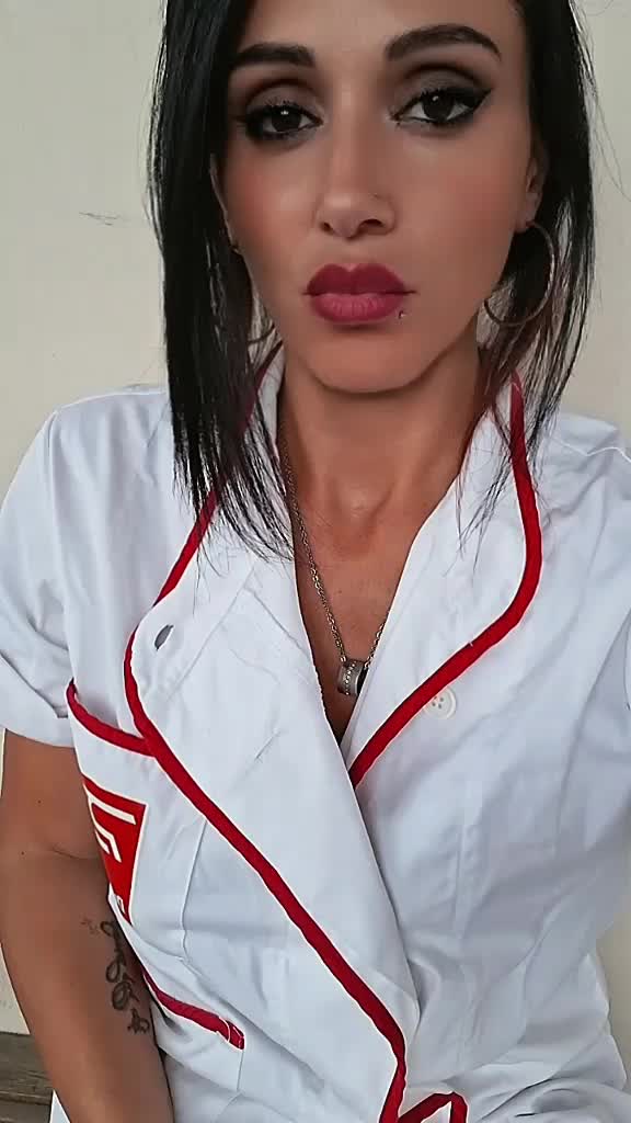 @Emilia86